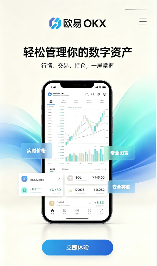 欧交易所app官网使用体验图